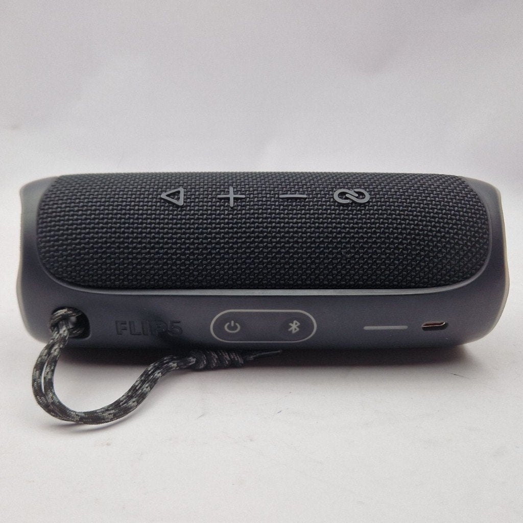 JBL flip 5 Bluetooth Speaker || Nu voor maar €59,99, Gebruikt, JBL, Overige typen, Ophalen of Verzenden
