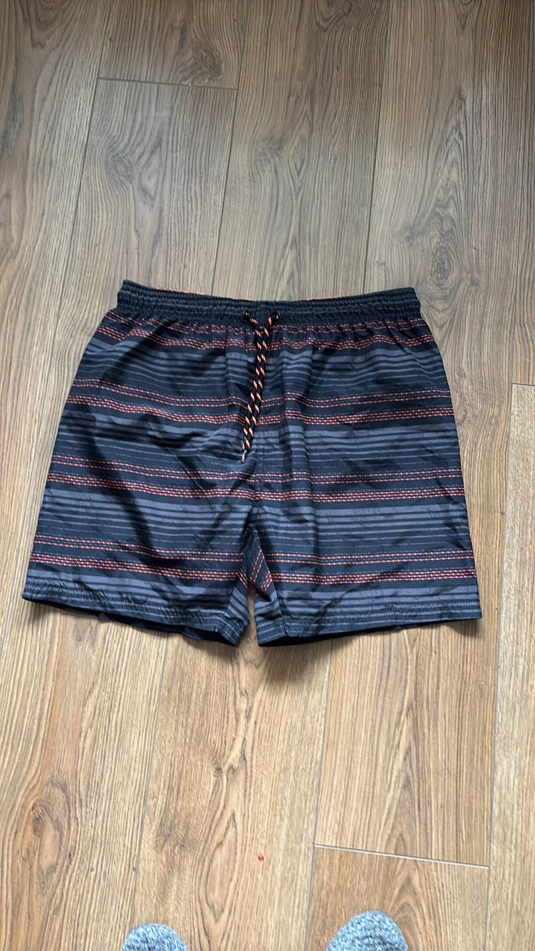 Zwemshort, Ophalen of Verzenden, Maat 48/50 (M), Zwemshort