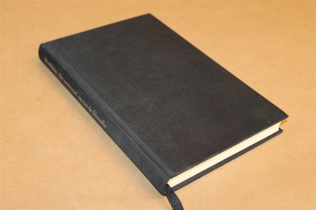 De vertroosting van de filosofie - Boëthius, Boeken, Filosofie, Ophalen of Verzenden, Zo goed als nieuw, Algemeen
