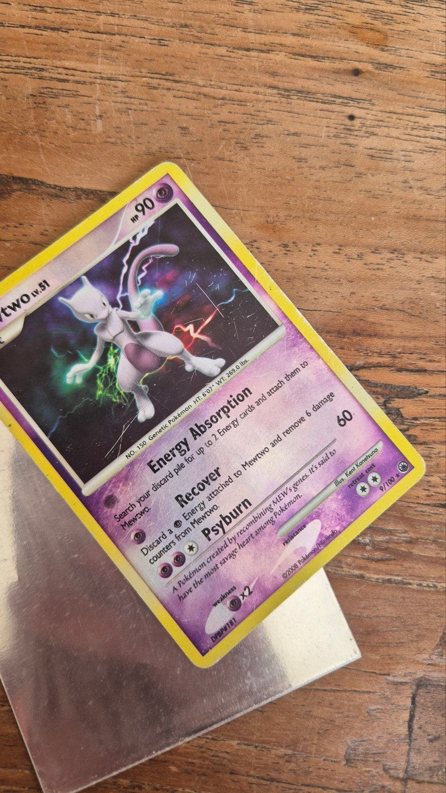 Diverse Pokémon kaarten - Pikachu, Raichu, Flareon, Kyurem, Ophalen, Gebruikt, Meerdere kaarten