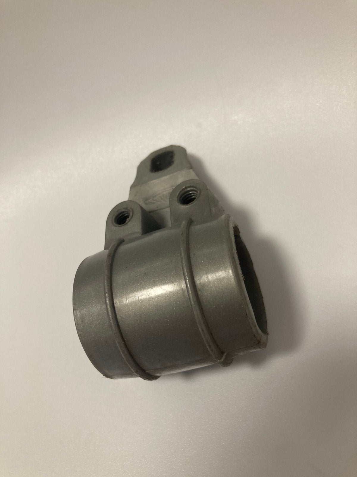 Casal brommer koplamp oor, Ophalen of Verzenden, Nieuw, Koplamp, Overige merken