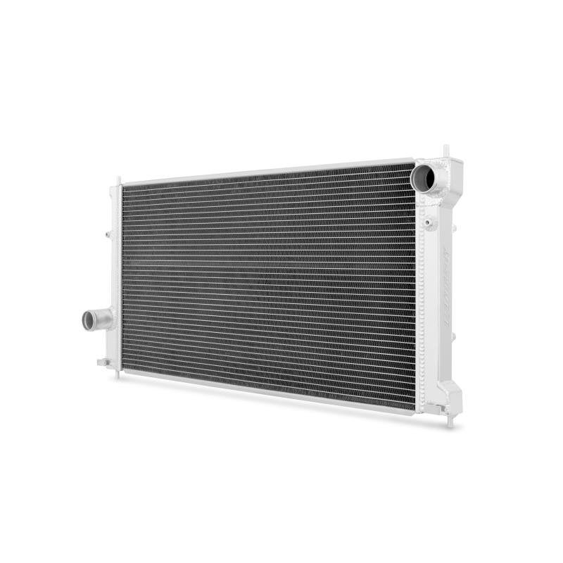 Mishimoto performance radiator - Subaru BRZ Toyota GT86 13+, Ophalen of Verzenden