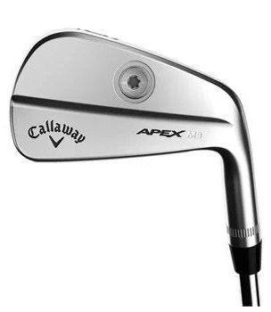 Opruiming van Srixon, Taylormade en Callaway sets en putters, Sport en Fitness, Ophalen of Verzenden, Club, Callaway