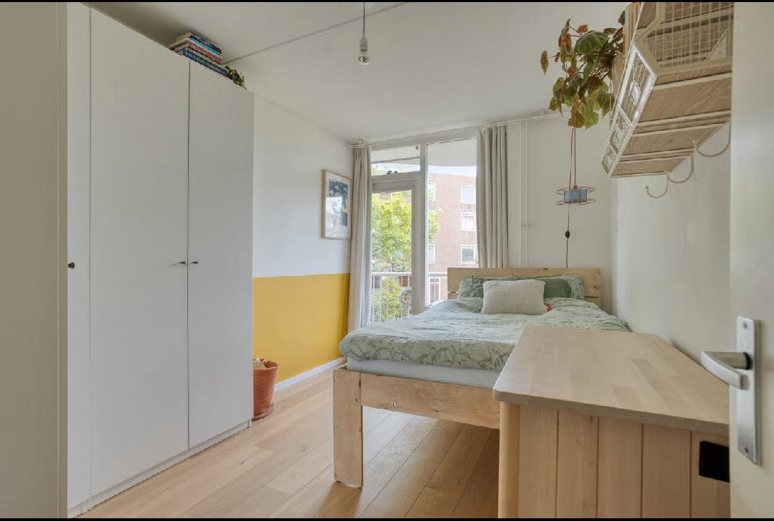 IKEA Pax Hoekkast - 4 jaar oud, zeer goede staat, Ophalen, Met plank(en), 200 cm of meer, Zo goed als nieuw