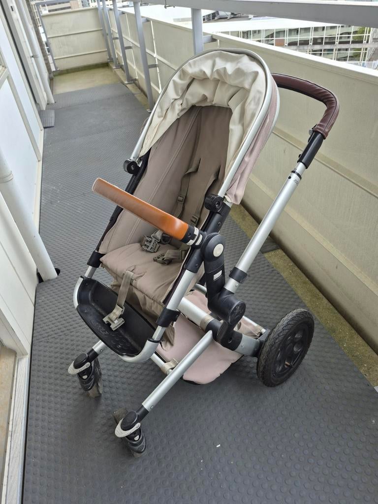 Joolz  kinderwagen, Kinderen en Baby's, Kinderwagens en Combinaties, Ophalen of Verzenden