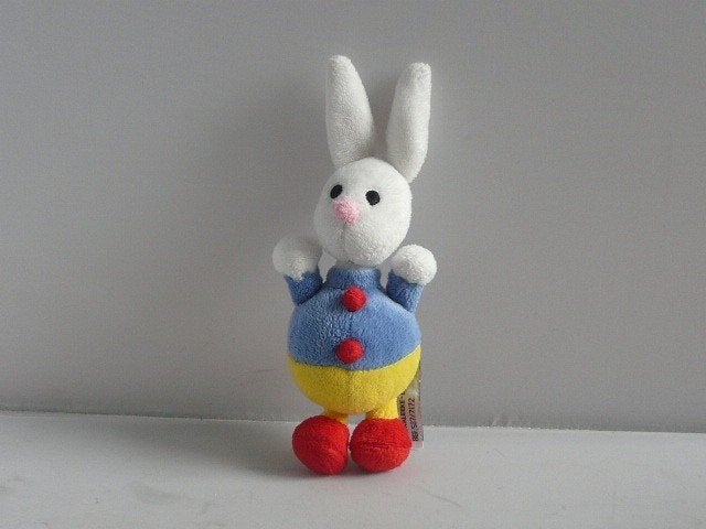 Nico Toy # Hopla., Ophalen of Verzenden, Zo goed als nieuw, Overige typen