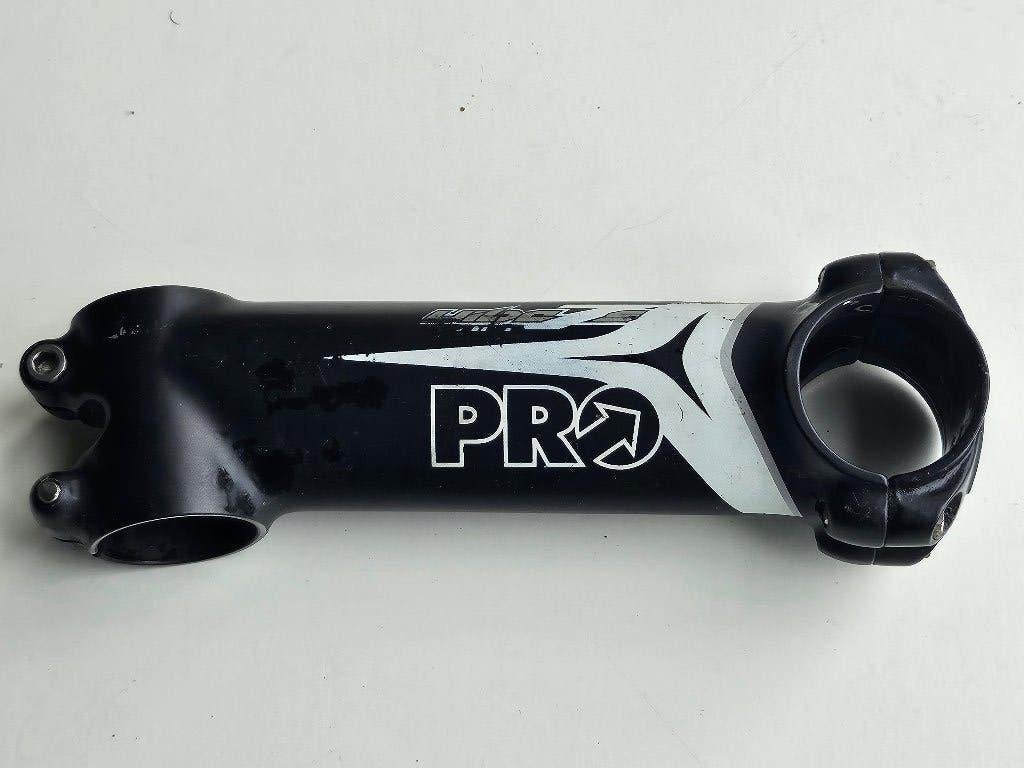 Pro Vibe 7S stuurpen 130 mm, Gebruikt, Stuur, Ophalen of Verzenden, PRO