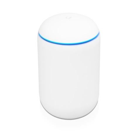 Te koop Ubiquiti Unifi UDM, Computers en Software, Accesspoints, Zo goed als nieuw, Ophalen