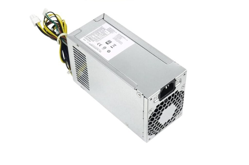 HP Z1 Z2 Victus Power Supply, 350W 80 Plus,  DPS-350AB-38A, Computers en Software, Facturen@maascomputers.nl, Ophalen of Verzenden