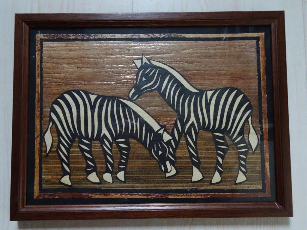 VERSCHILLENDE SCHILDERIJTJES EN FOT LIJSTJES, Huis en Inrichting, Woonaccessoires | Schilderijen, Tekeningen en Foto's, Minder dan 50 cm