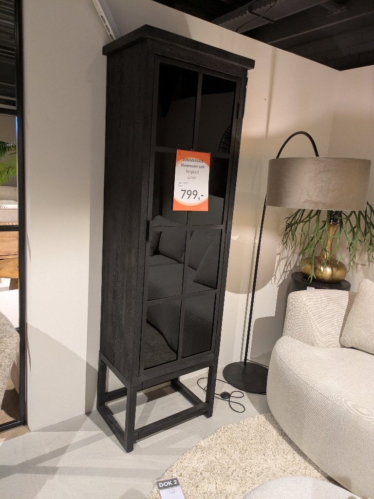 2 NIEUWE KASTEN VAN RICHMOND EN PTMD STERK AFGEPRIJSD, Ophalen, 200 cm of meer, Overige materialen, Nieuw