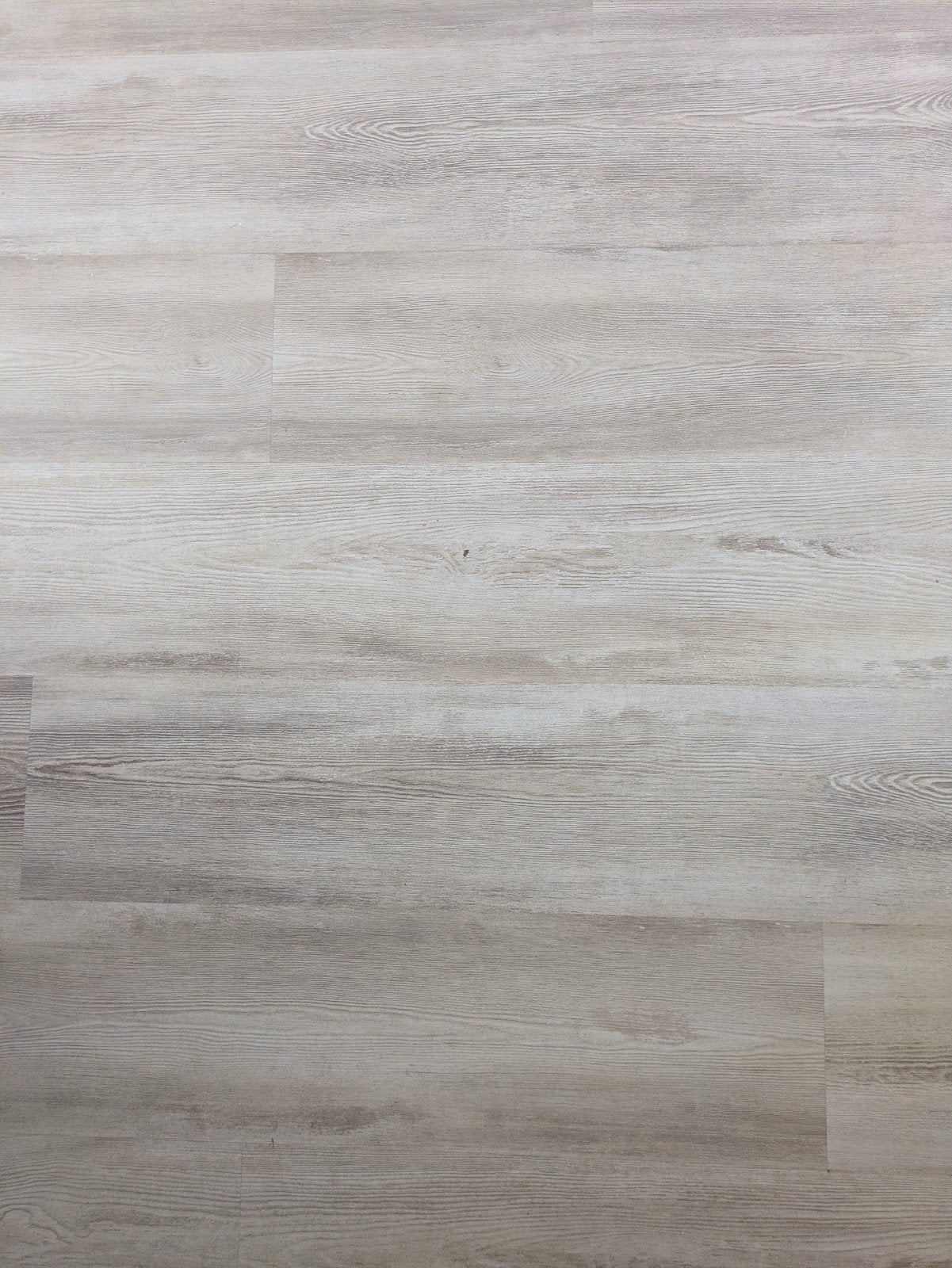 Gebruikt laminaat met laminaatplinten - ca. 30m², Doe-het-zelf en Verbouw, Ophalen, Gebruikt, 50 tot 150 cm, 10 m² of meer