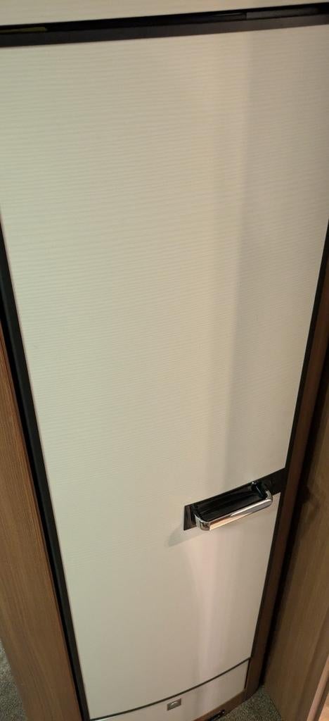 Koelkast voor Camper - Dometic RML9335 RML 9335, Ophalen of Verzenden, Gebruikt