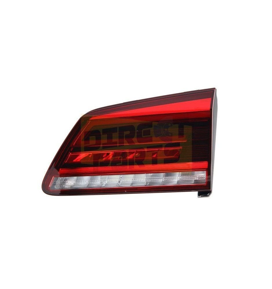 Volkswagen Golf VII Sportsvan (3/14-1/18) Achterlicht rechts, -, -, Nieuw, -