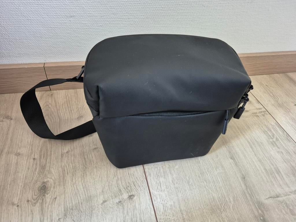 Dji Mini 4 Pro tas. Zo goed als nieuw, Ophalen of Verzenden, Zo goed als nieuw, DJI