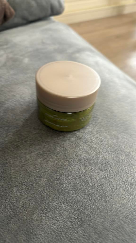 Rituals Dao Bodyscrub, Ophalen of Verzenden, Nieuw, Bad & Douche