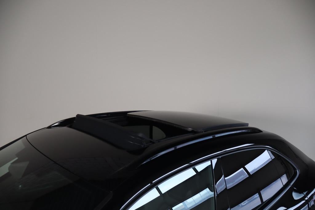 Porsche Macan 4 100 kWh Sport Chrono I Elek.Stuur I 22' LM-v, Auto's, Gebruikt, 100 kWh, 612 km, 2000 kg