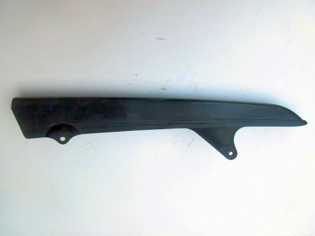 Yamaha FZ600 kettingscherm ketting beschermer FZ 600 scherm, Ophalen of Verzenden