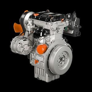Gezocht lombardini ldw702 blok motor of onderdelen, Ophalen of Verzenden, Gebruikt, Dieselmotor