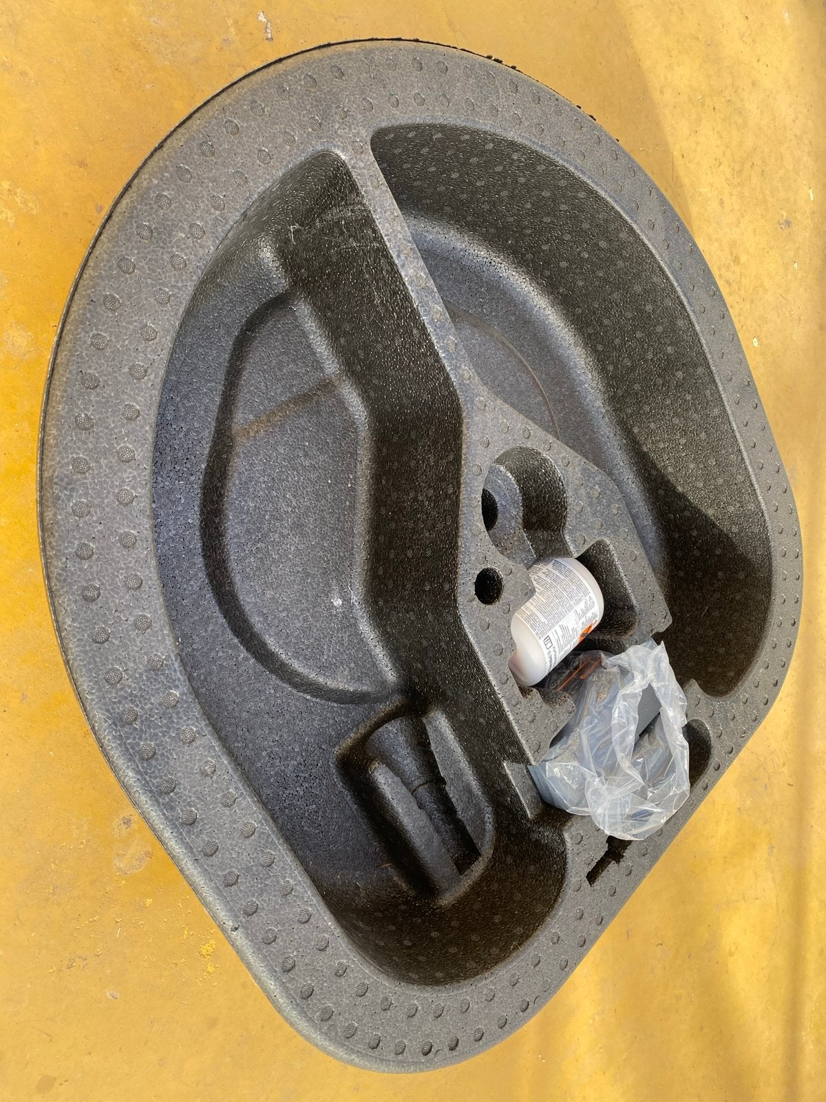 Continental ContiMobilityKit bandenreparatieset, Ophalen of Verzenden, Nieuw, Universele onderdelen