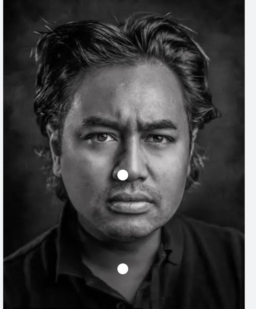 Daniel Arends 2 tickets voor 2 shows, Ophalen of Verzenden