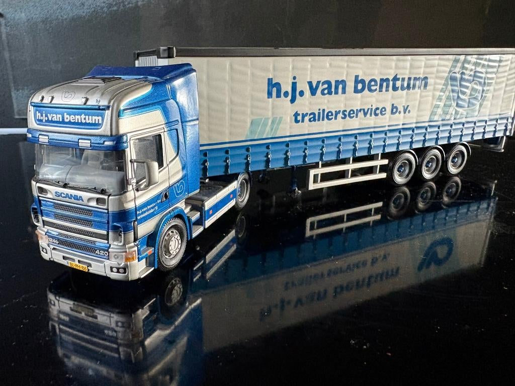 Diverse auto's van doverse merken 2 zie foto's, Ophalen of Verzenden, Zo goed als nieuw, Auto, Tekno