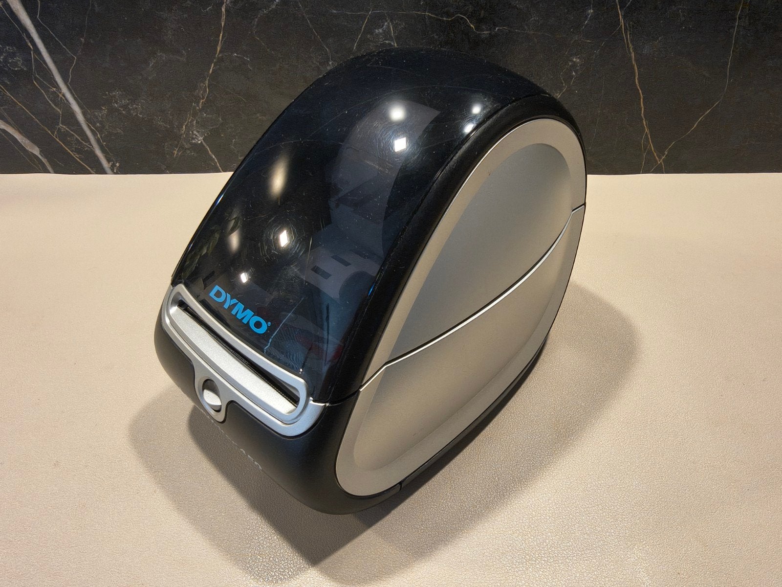 Dymo LabelWriter 450 – Zeer nette staat, volledig werkend, Computers en Software, Labelprinters, Ophalen of Verzenden, Gebruikt