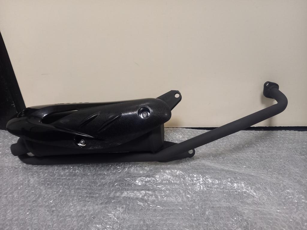 SALE NIEUWE UITLAAT VOOR BIJNA ALLE SYM EN PEUGEOT  SCOOTERS, Www.scooterapeldoorn.nl, SYM, Sym, Nieuw