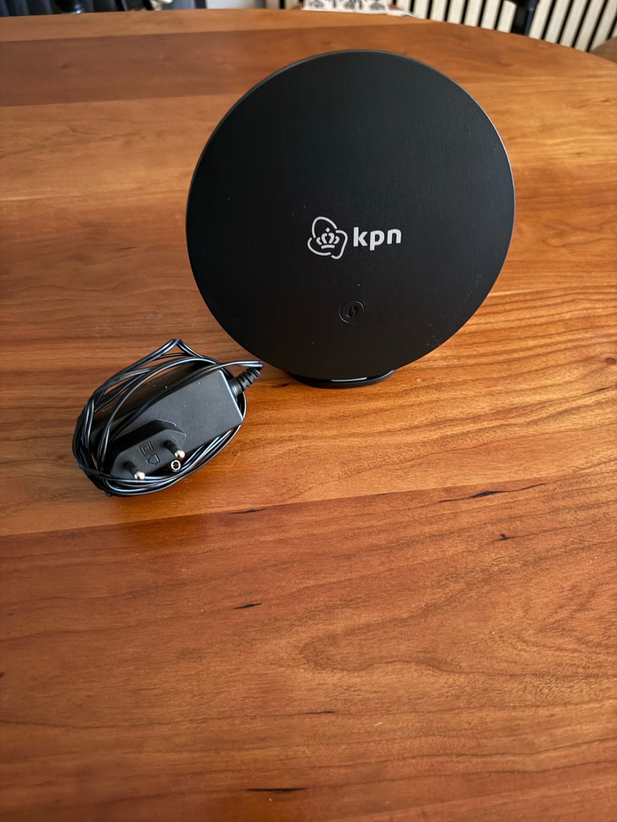 KPN 2.0 WiFi booster/versterker, Ophalen of Verzenden, Zo goed als nieuw