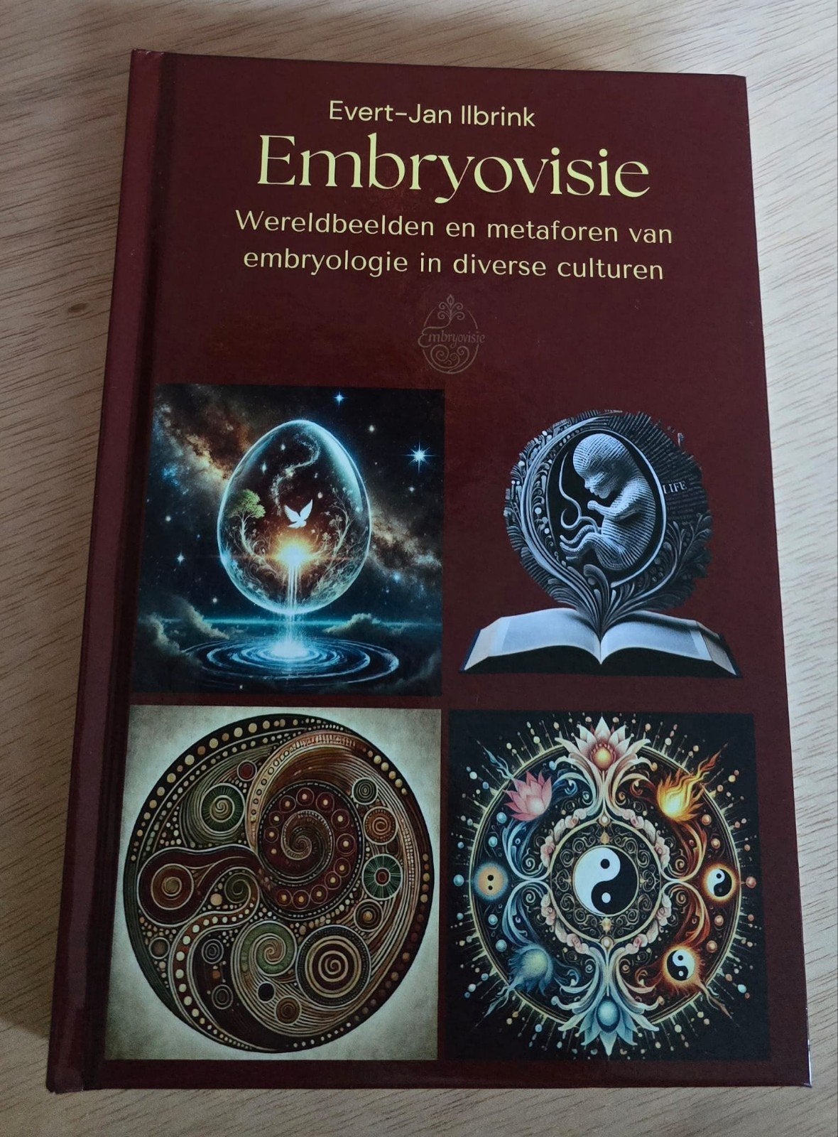 diverse boeken verkoop, Achtergrond en Informatie, Spiritualiteit algemeen, Ophalen of Verzenden, Zo goed als nieuw