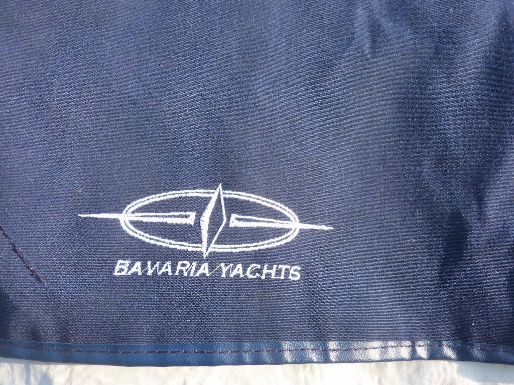 bavaria 43 bimini NIEUW, Ophalen of Verzenden, Nieuw
