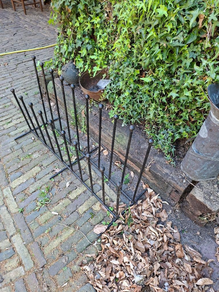 laarzenrek klompenrek  van 2  tot 10 paar laarzen, Ophalen, Zo goed als nieuw