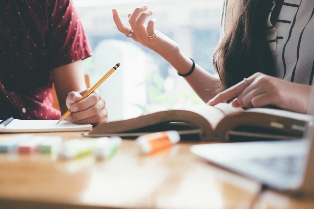 ALLE VAKKEN Bijles MIDDELBARE SCHOOL MAVO/HAVO/VWO, Bijles