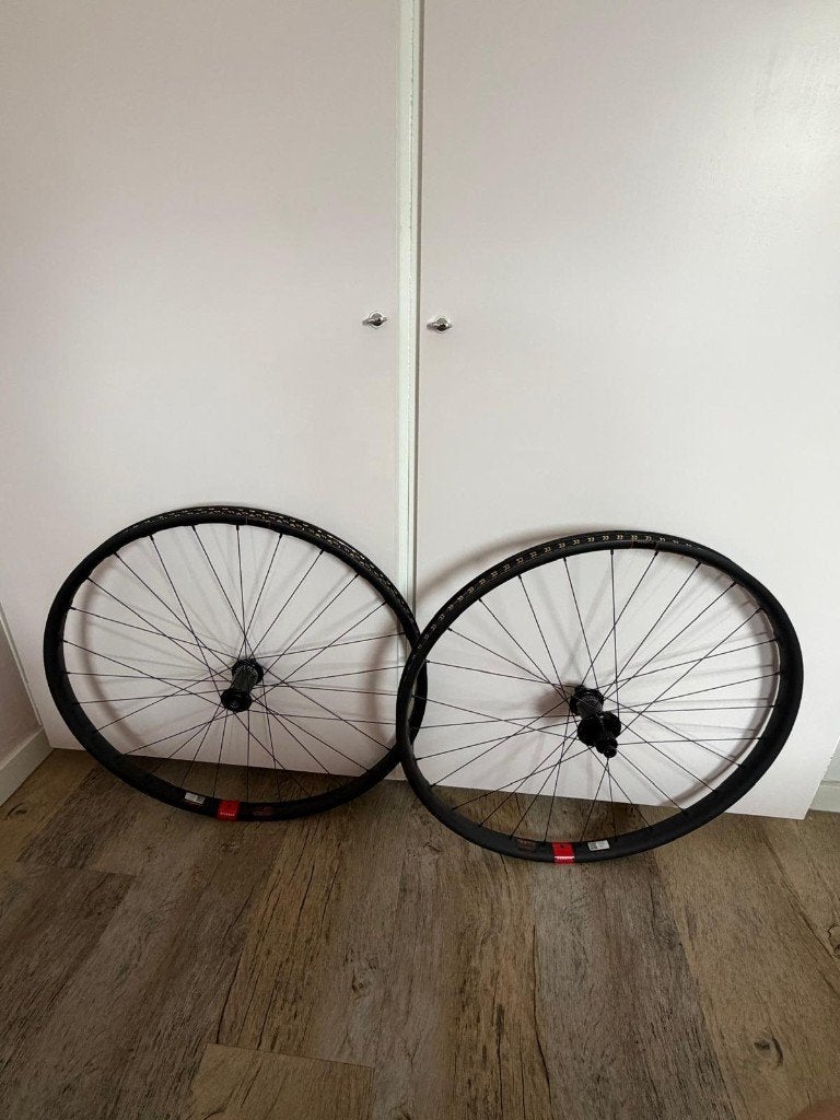 Reserve 30SL Hydra 29 Carbon wielset mtb Nieuw, Wiel, Reserve, Nieuw, Ophalen of Verzenden