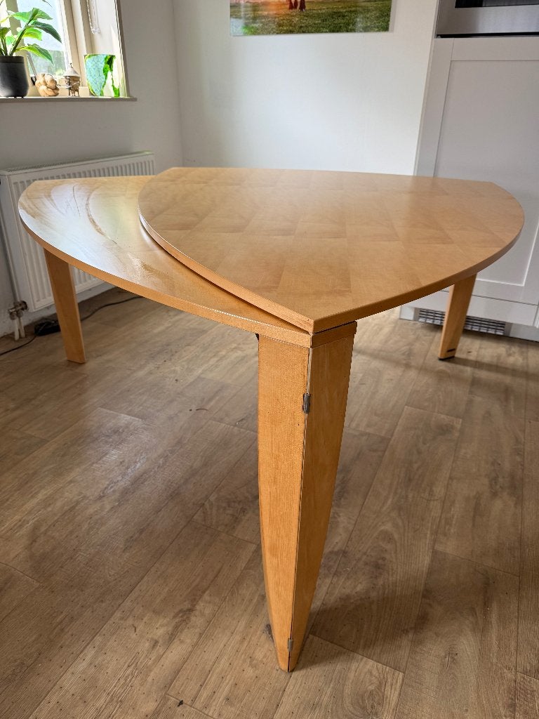 Castelijn Delta TCB13, Ophalen, Gebruikt, 100 tot 150 cm, Design, modern.