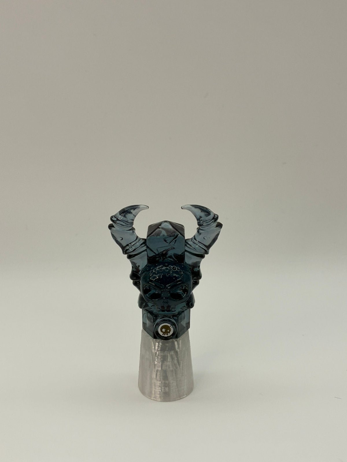 Skylanders Trap Team Undead Skull, Avontuur en Actie, W, 2 spelers, Ophalen of Verzenden
