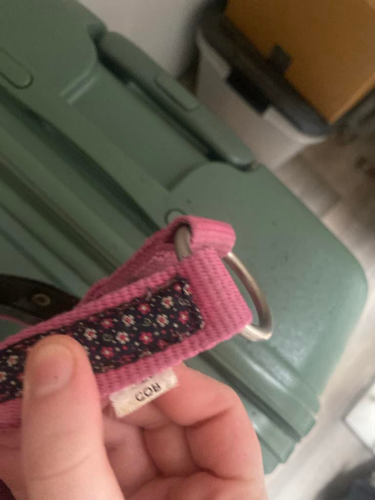 pony spullen, Ophalen, Zo goed als nieuw, Overige soorten