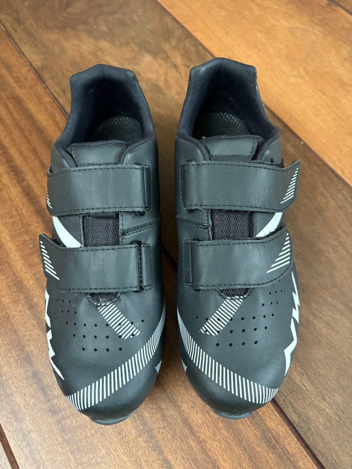 Northwave racefiets schoenen maat 41, Fietsen en Brommers, Fietsaccessoires | Fietskleding, Ophalen, Zo goed als nieuw, Overige maten