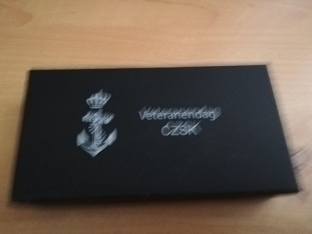 nieuw dooje met staaflamp en elec schroevendraaier, Ophalen of Verzenden, Nieuw