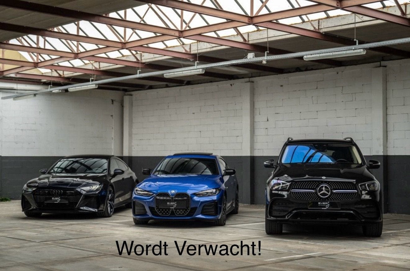 BMW X5 X-Drive 40E, Origineel Nederlands!, Auto's, Dealer onderhouden, Gebruikt, 4 cilinders, Bedrijf
