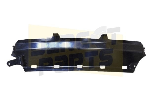 Mercedes-Benz C-Klasse (3/14-6/21) (W205) Sierlijst Originee