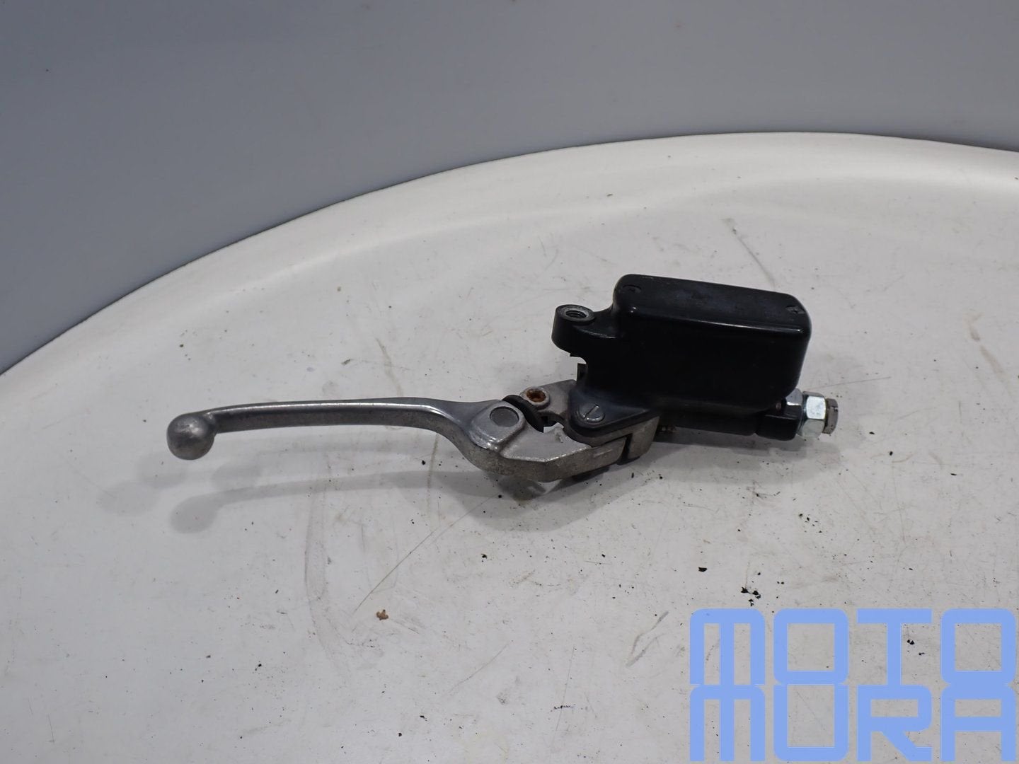 Voorrempomp voor Honda CB 900 F 2002 - 2007 CB900 CB900F hor, Motoren, Onderdelen | Honda, Ophalen of Verzenden, Honda Nederland
