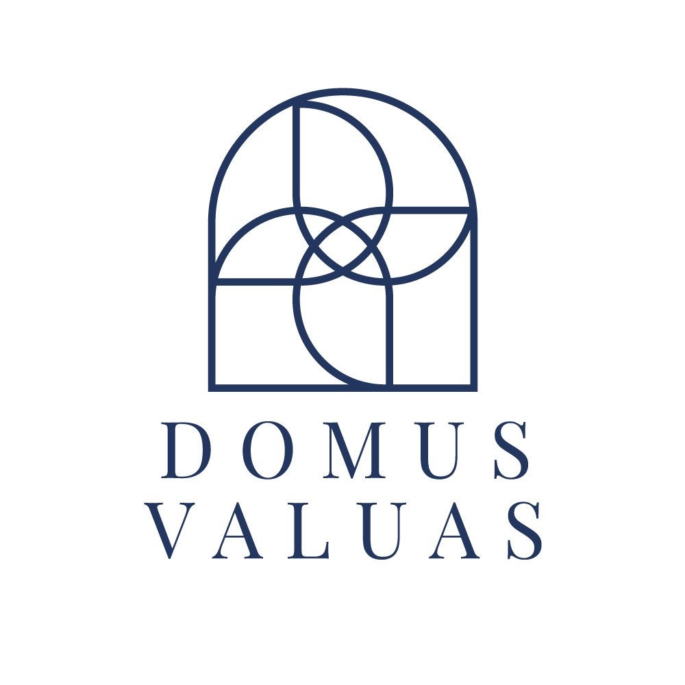 Gastheer/Gastvrouw, Vacatures, Vacatures | Gezondheidszorg, Overige niveaus, Vast contract, Geschikt als bijbaan
