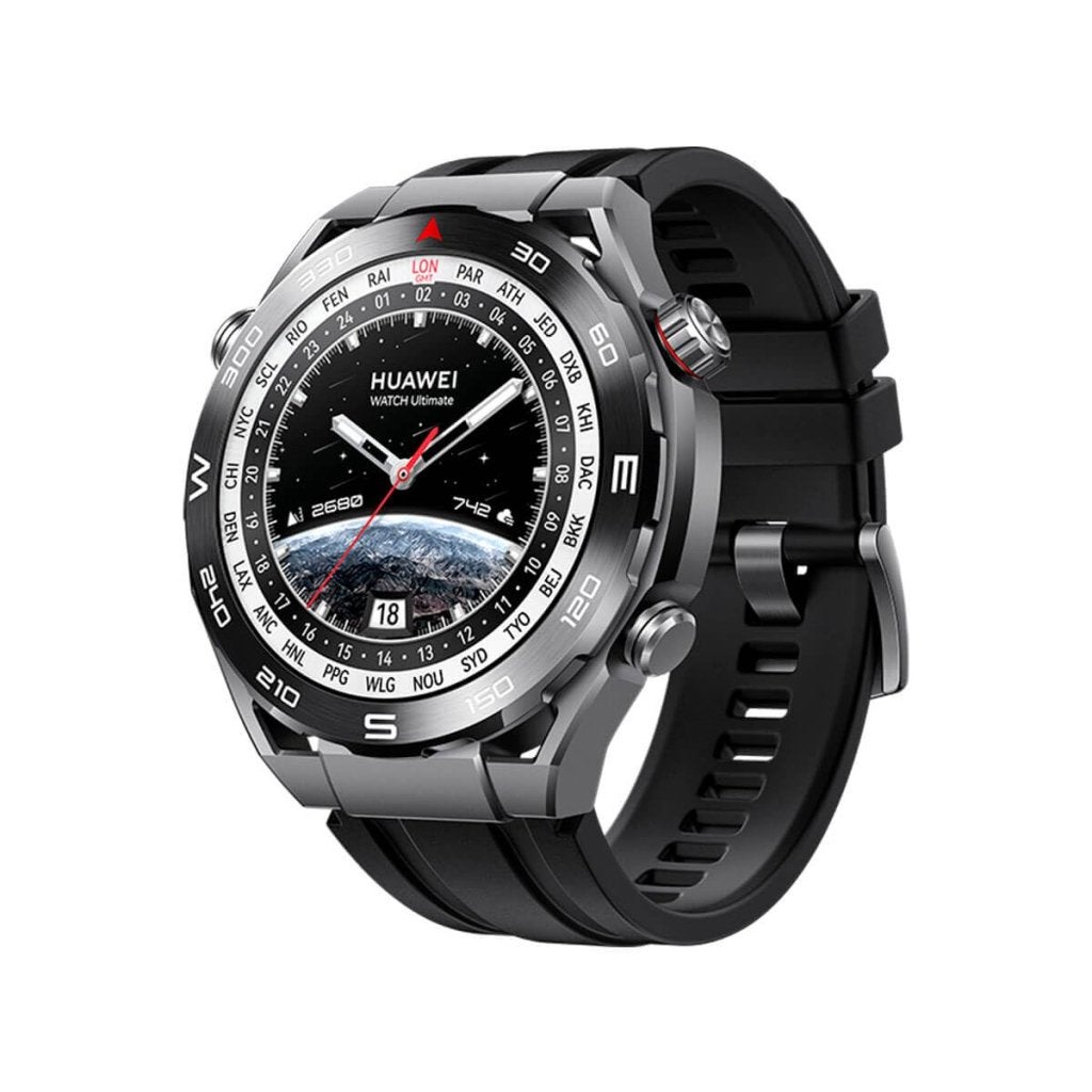 Diverse Smartwatches Partij of losse stuks (zie site), Sieraden, Tassen en Uiterlijk, Smartwatches, DIverse, BasSelect B.V., Ophalen of Verzenden