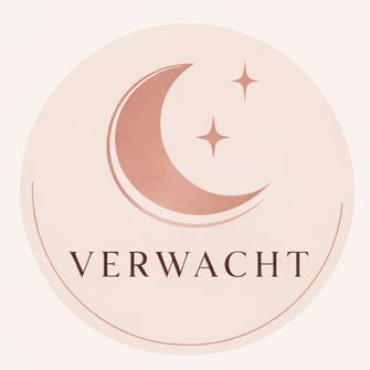 Ragdoll kittens-verwacht 15 juli || €1700, Meerdere dieren, Met stamboom, 0 tot 2 jaar