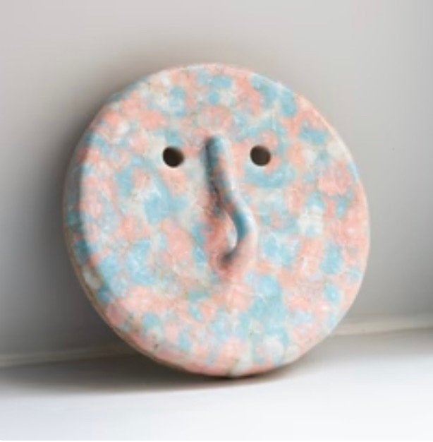 Studio arhoj fnoobie mask. Nieuw., Ophalen of Verzenden, Nieuw