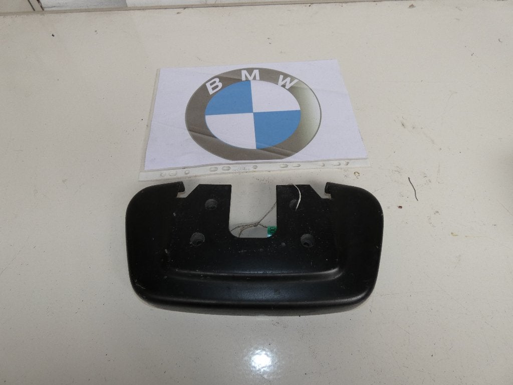 bmw k1100 rs  kap onder de teller, Ophalen of Verzenden, Gebruikt