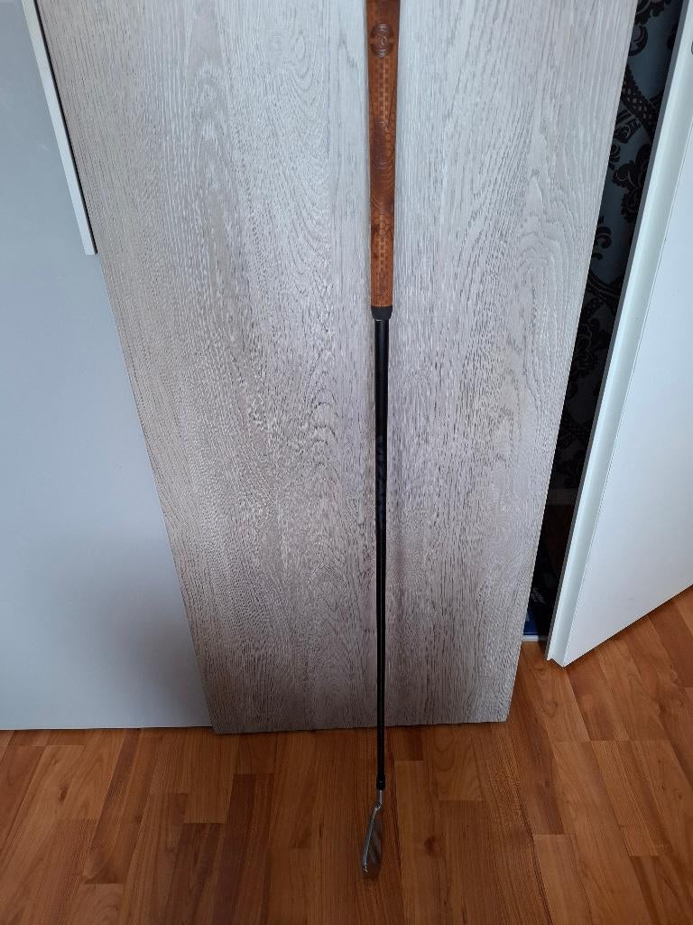 Honma Hx  T//world 5iron +0.5", Ophalen of Verzenden, Gebruikt, Club, Overige merken