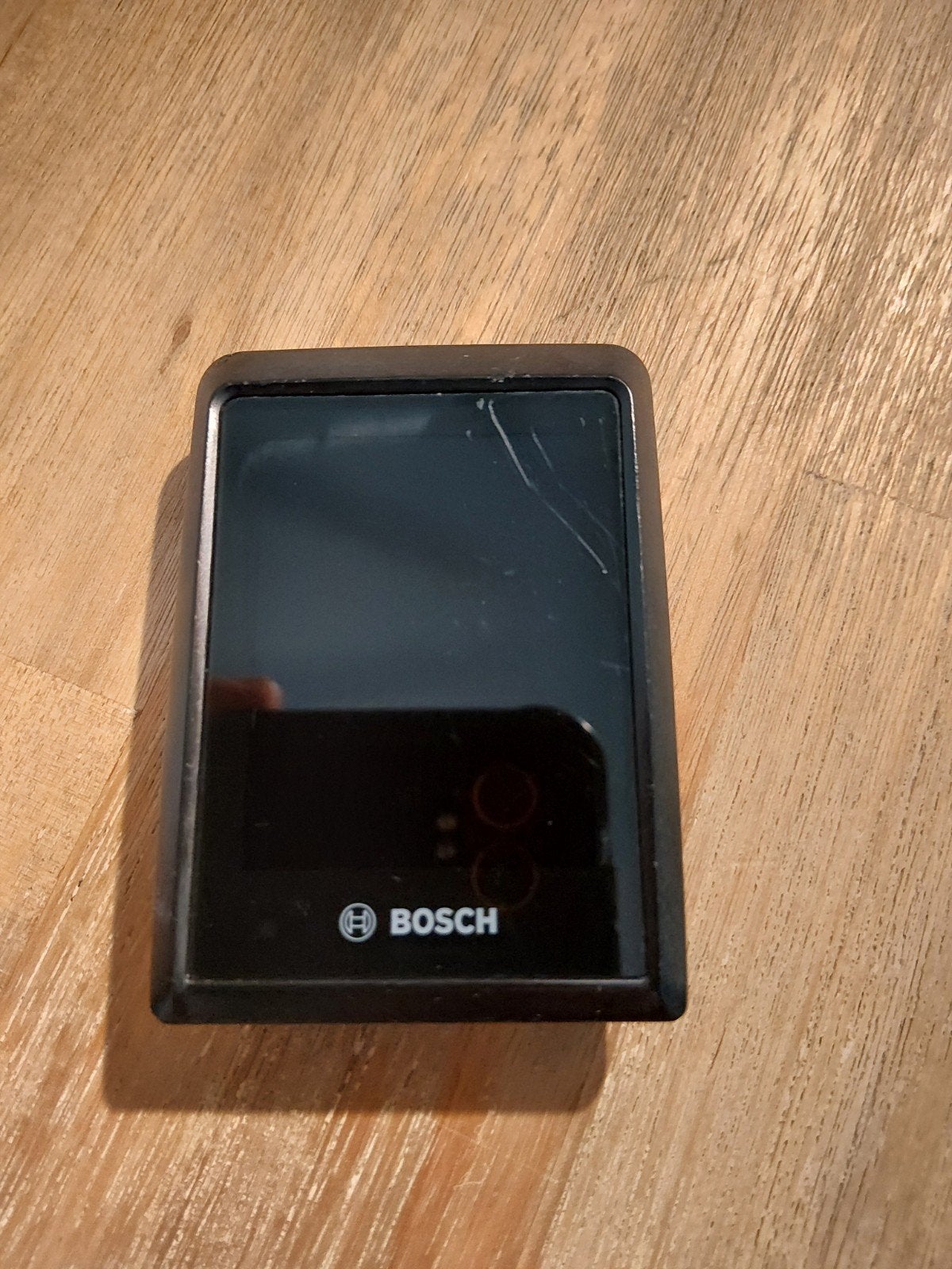 bosch kiox 300, Fietsen en Brommers, Ophalen of Verzenden, Zo goed als nieuw