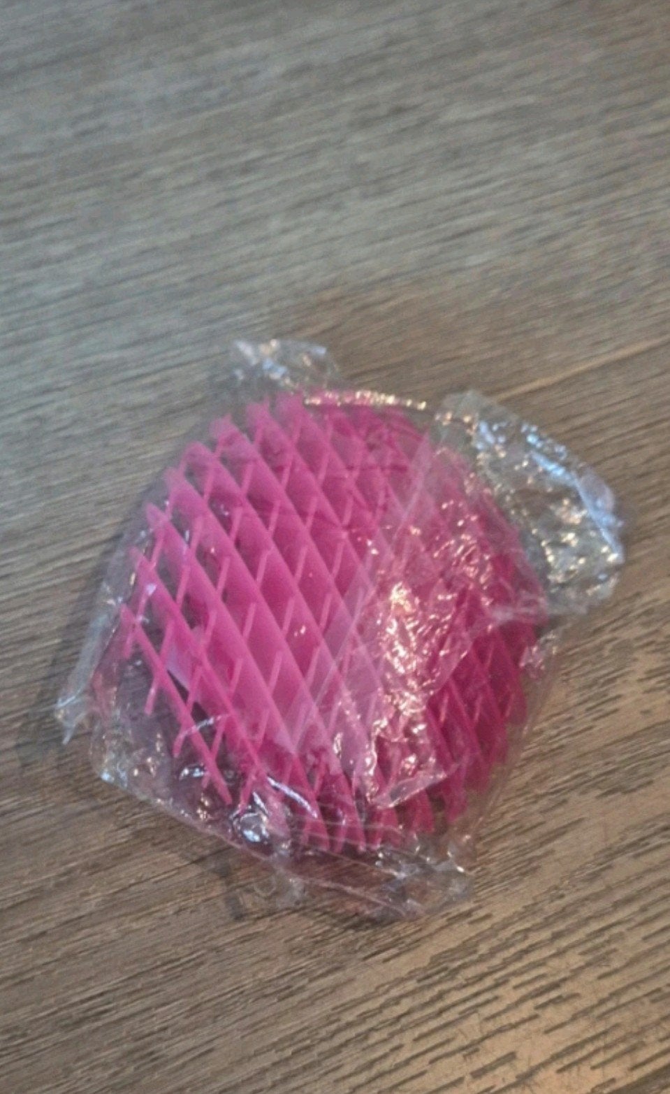 Fidget worm, Ophalen of Verzenden, Nieuw